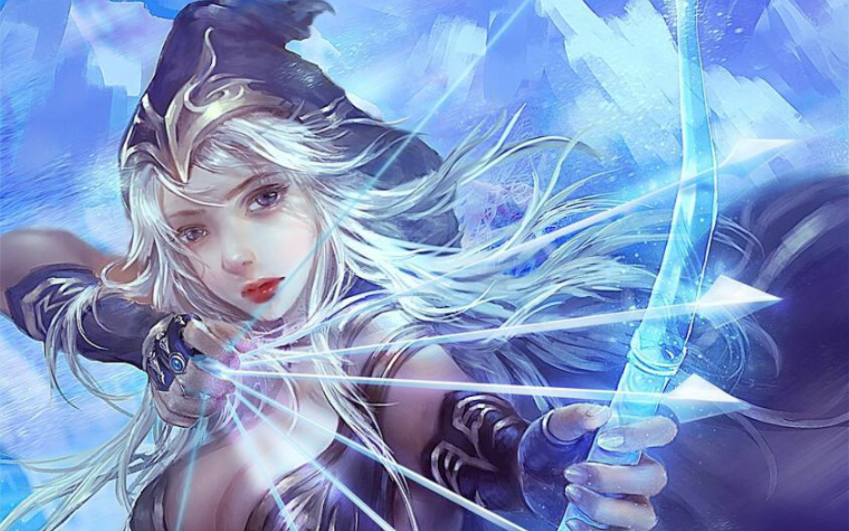 若对手逼抢 若对手逼抢