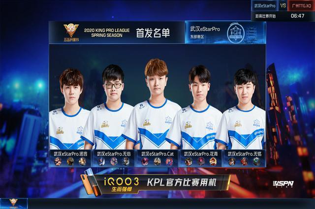 双里程碑 双里程碑