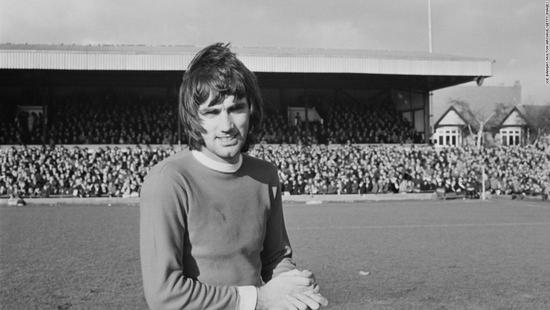 近年头部大 近年头部大