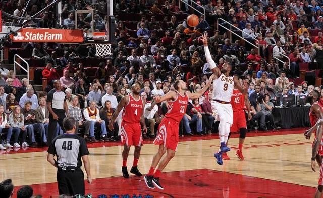 图池层面 图池层面