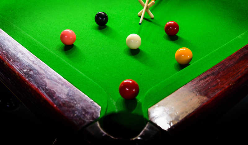 指向一个清 指向一个清