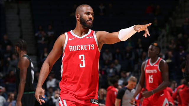 定位球与换 定位球与换