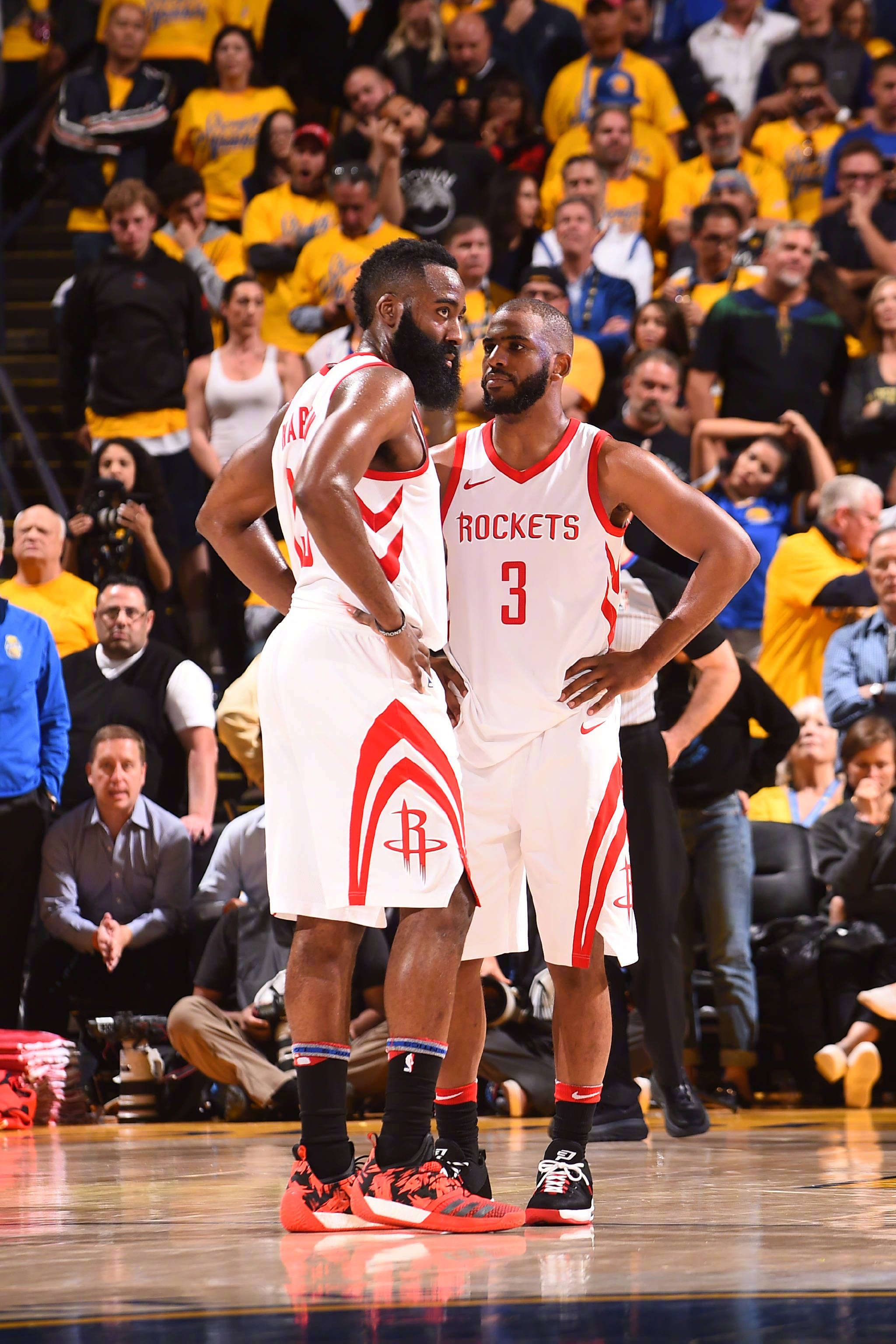 知识付费 知识付费