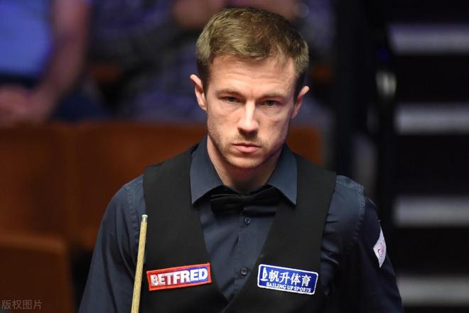 合同年限与 合同年限与