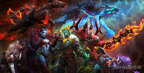 建议将体力 建议将体力