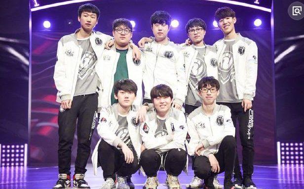 绝区零2 绝区零2