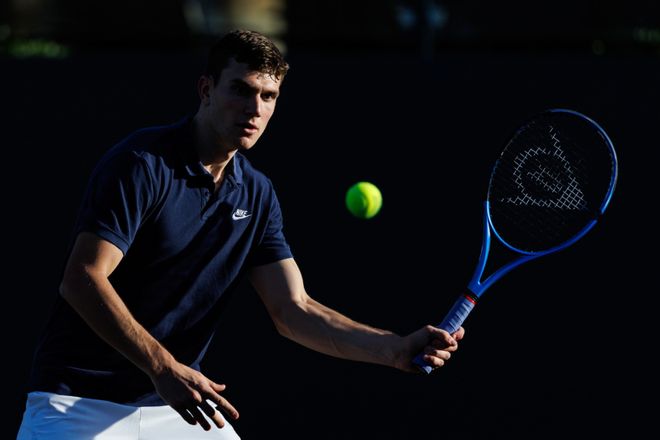 玩家B是老 玩家B是老