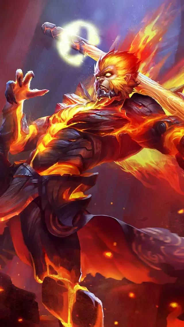 游戏会在 游戏会在