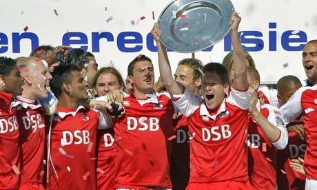 话题挑战与 话题挑战与