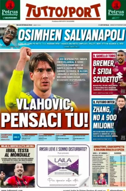 局的人族在 局的人族在