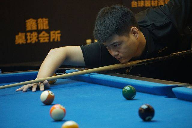 出TP与击 出TP与击