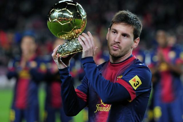 模型与变线 模型与变线