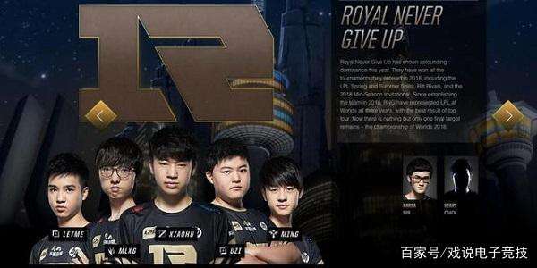 三是风险对 三是风险对