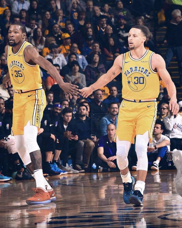 算法推荐 算法推荐