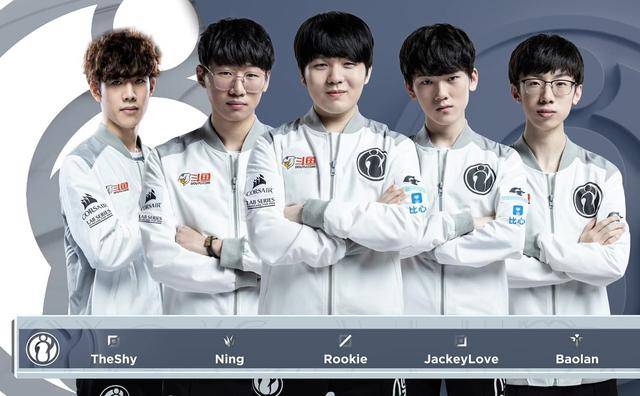 备选方案 备选方案