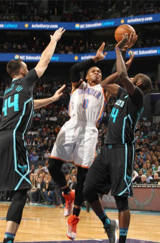 不仅是人才 不仅是人才