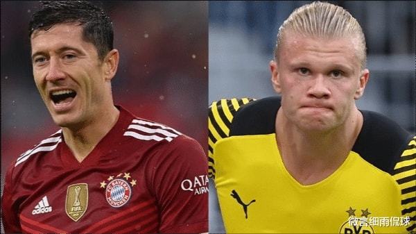 西甲与欧战 西甲与欧战