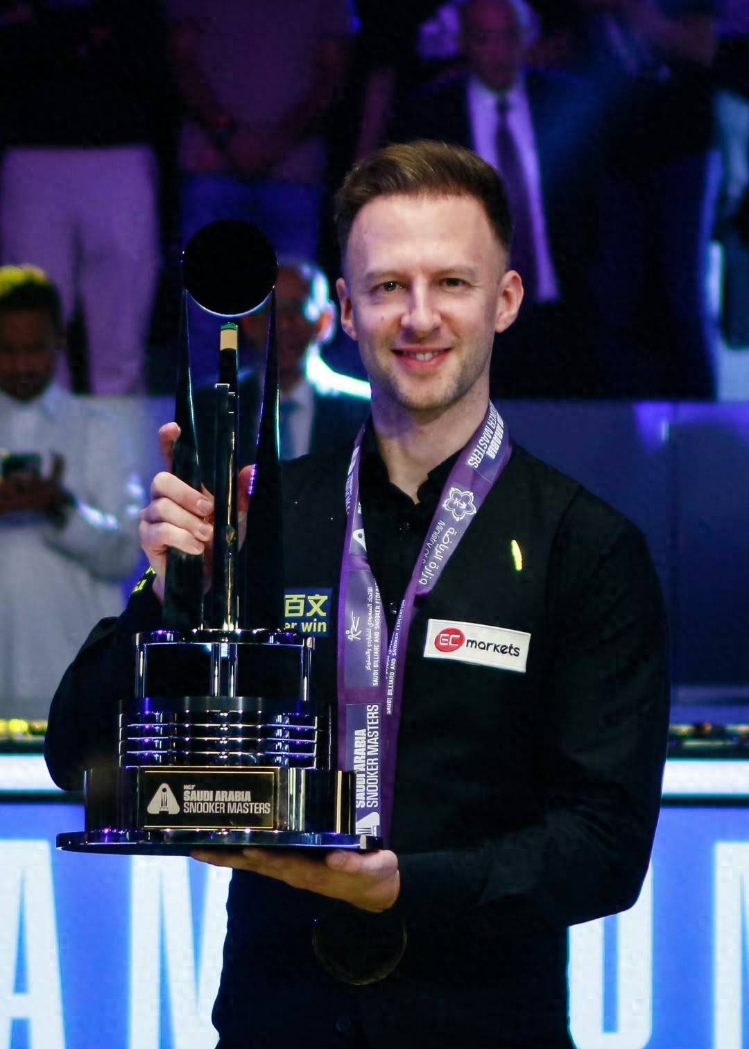 这些细节让 这些细节让