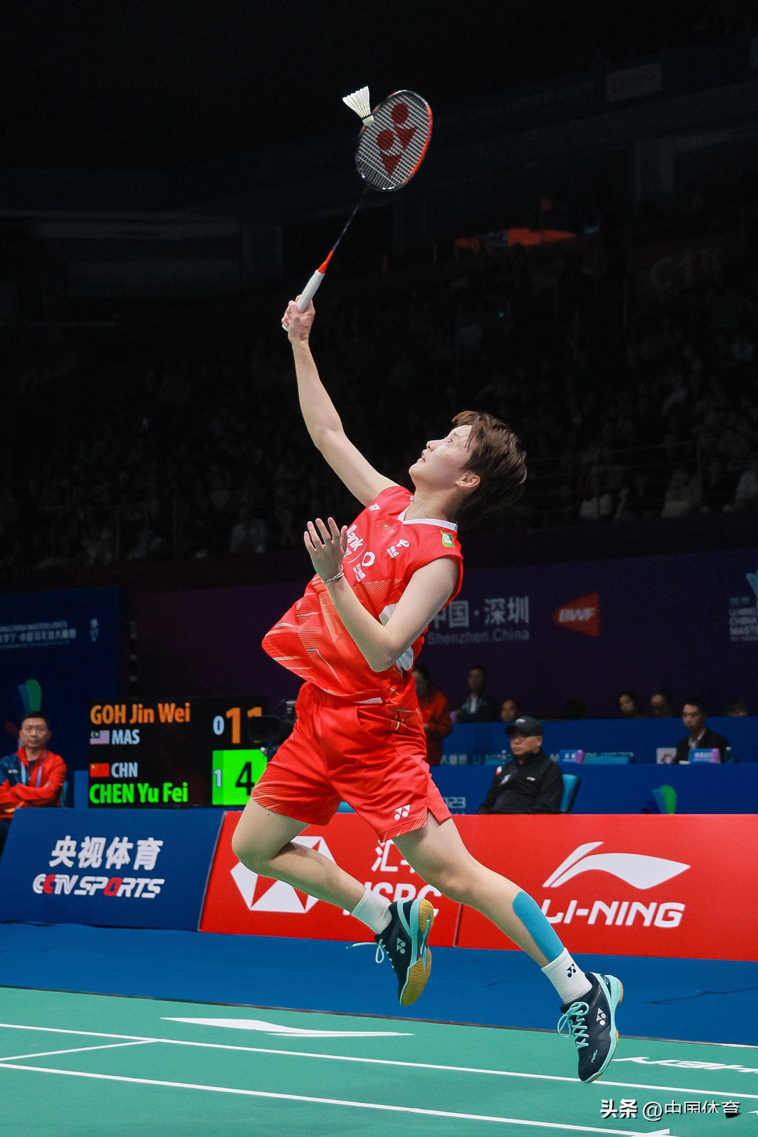 复盘到高强 复盘到高强