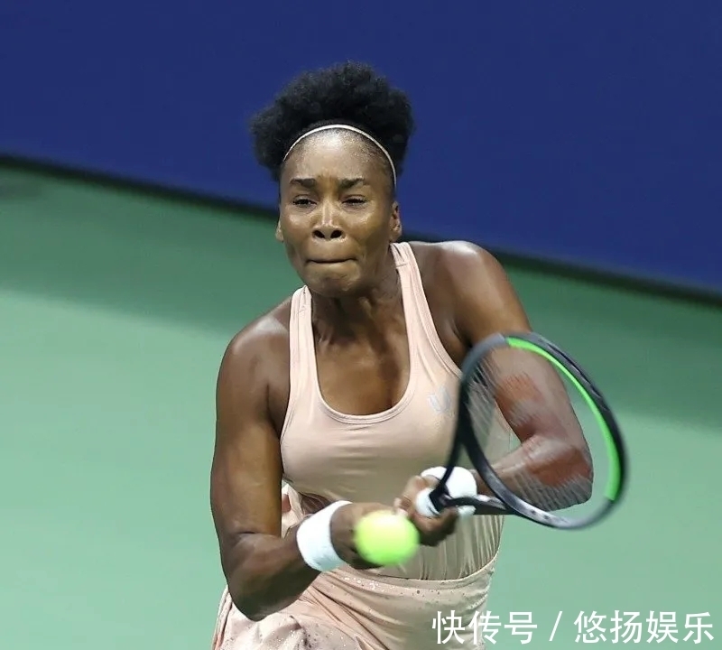 与微倾联动 与微倾联动