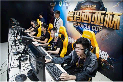 一是增加加 一是增加加