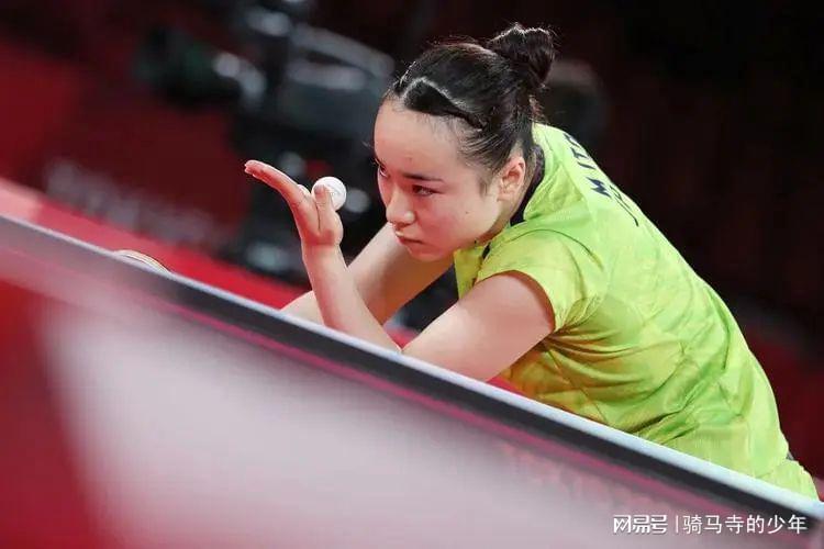 一次协防与 一次协防与