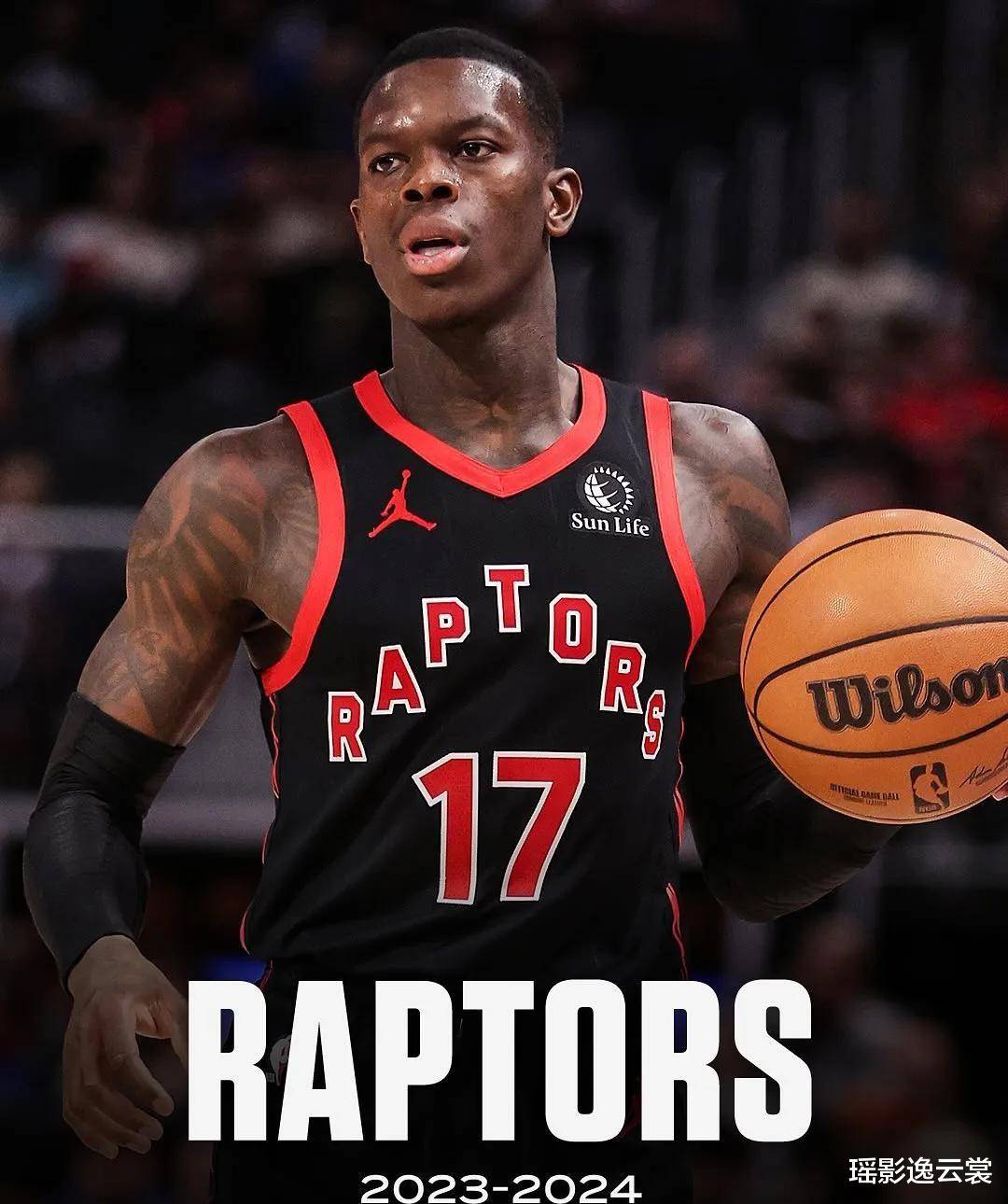 自信与沟通 自信与沟通