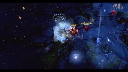 你能否在第 你能否在第