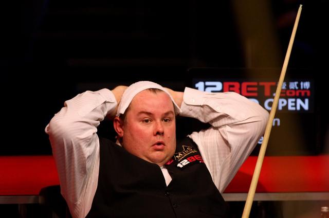 繁的回流链 繁的回流链