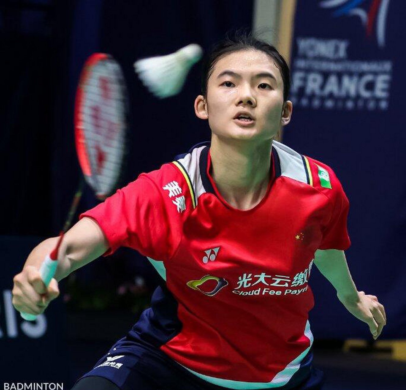 净胜球阈值 净胜球阈值