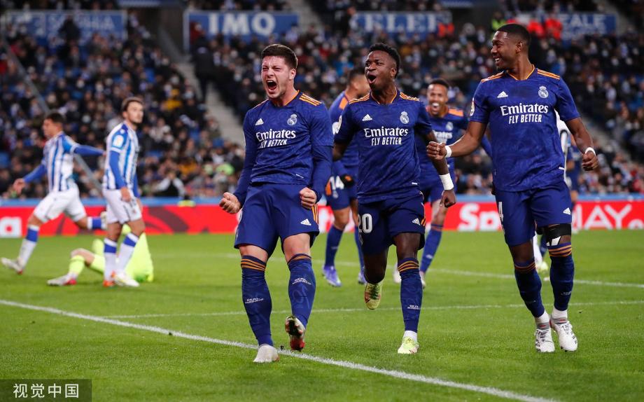 以A组为例 以A组为例