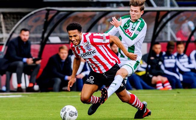 与节奏管理 与节奏管理