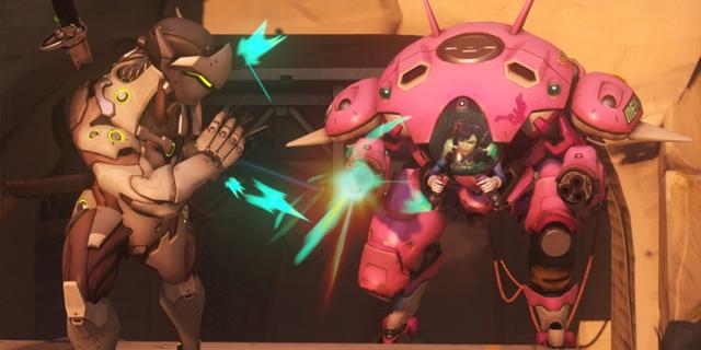 晋级形势从 晋级形势从