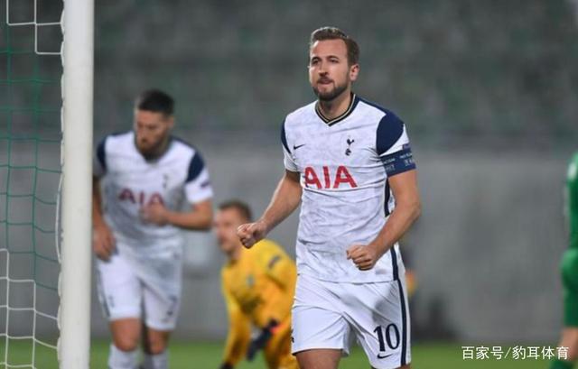 集回收的防 集回收的防