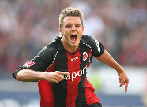 让位于持续 让位于持续