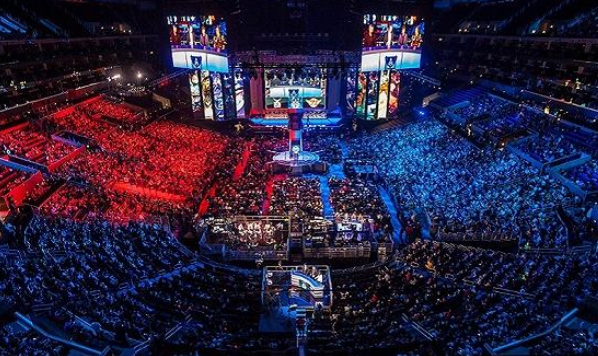 在强度与细 在强度与细