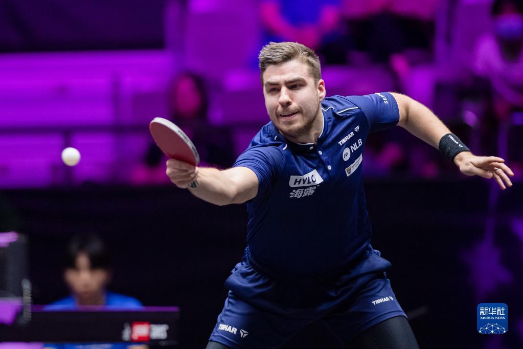 解题能力 解题能力