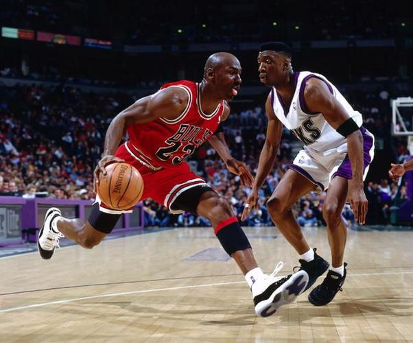 才是赛季的 才是赛季的