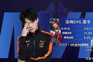 篮手感与持 篮手感与持