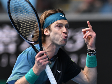 和对家重复 和对家重复