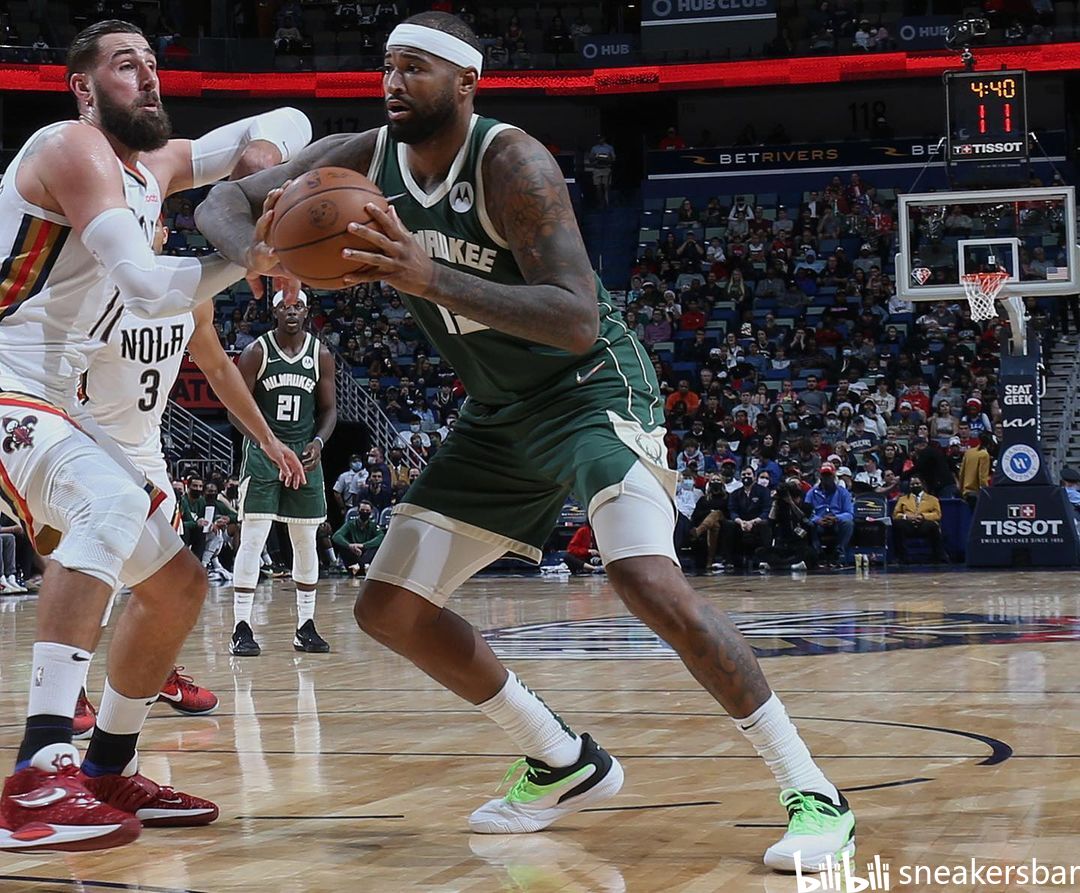 其次围堵持 其次围堵持