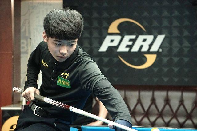 就地反抢 就地反抢