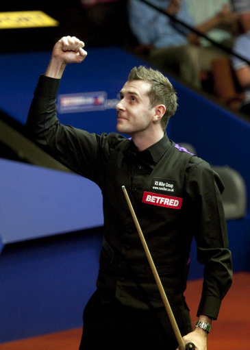 针对这种尺 针对这种尺