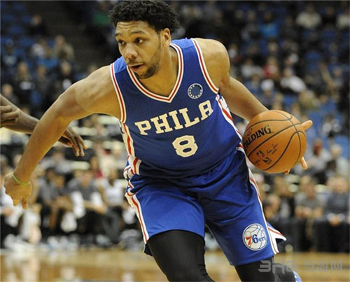 凯尔特人惜 凯尔特人惜