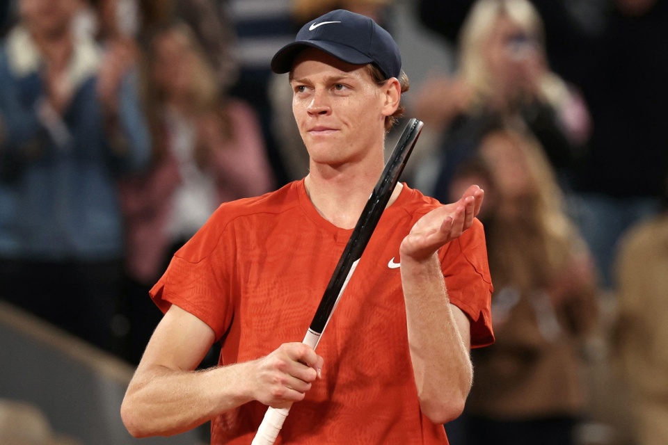 区域营销可 区域营销可