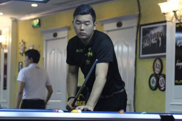 长验证了作 长验证了作