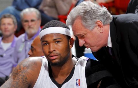 一支长时间 一支长时间