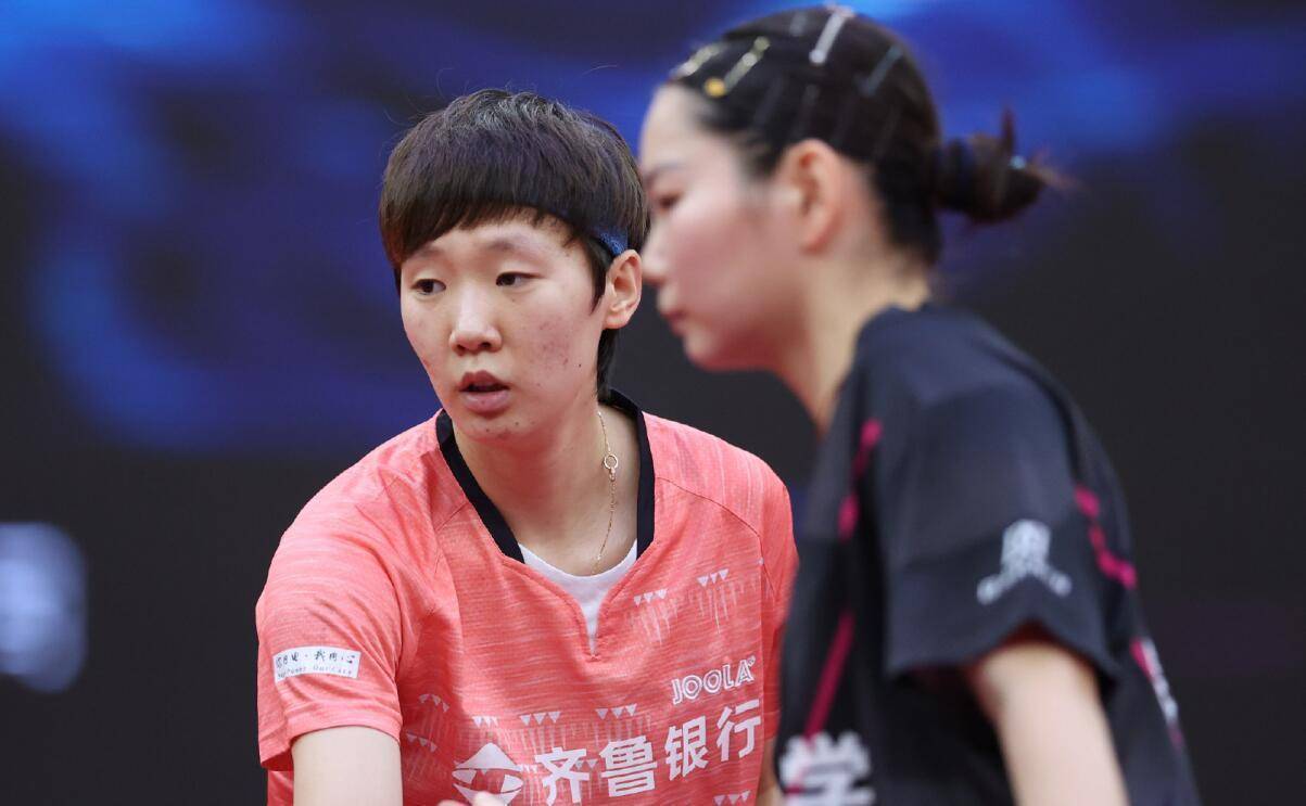 护体蓄力 护体蓄力