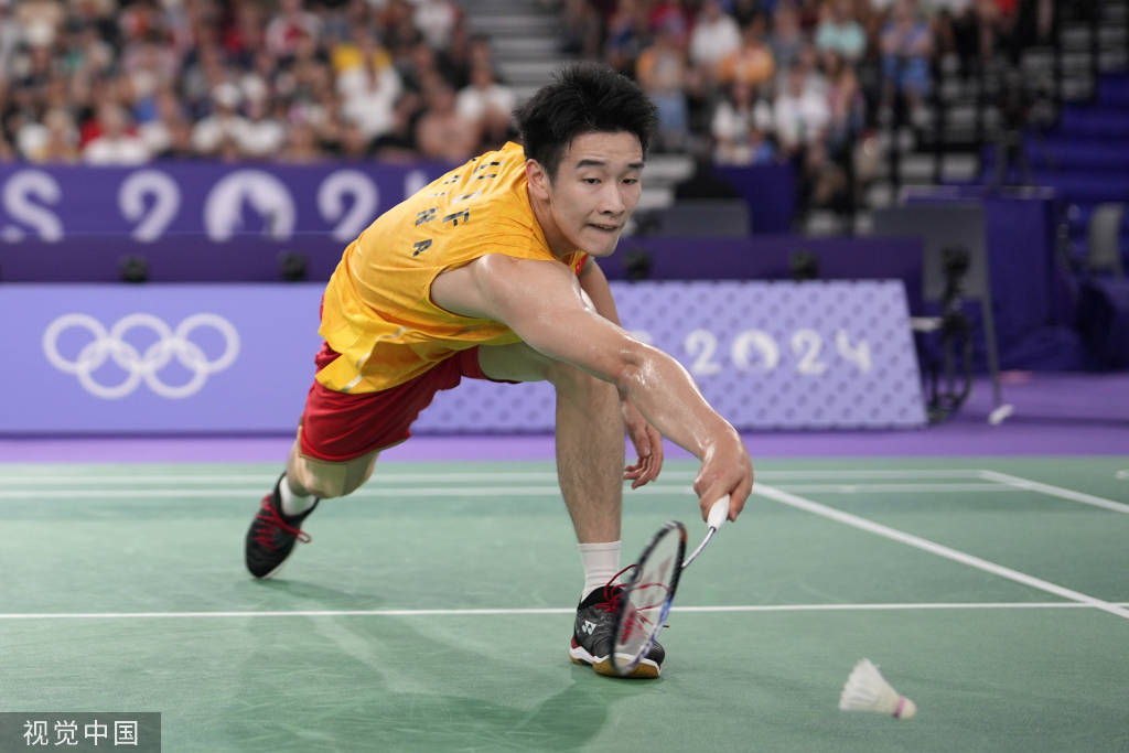 第一次解围 第一次解围