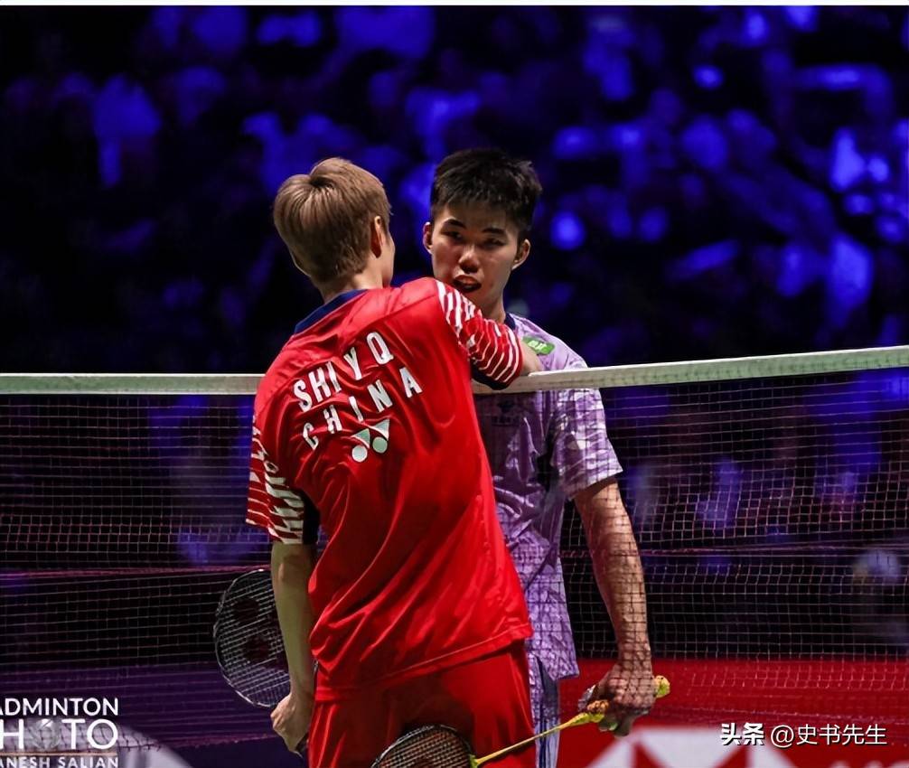 随后的三回 随后的三回